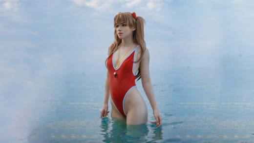 1532992 (a): :3200x1800